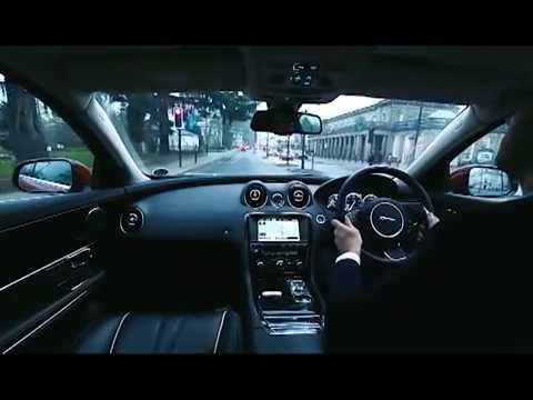 ციფრული დაიჯესტი TV3-ზე 24.12.14