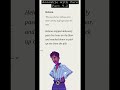 Apple Arcade | Assemble with Care - Part 9.2