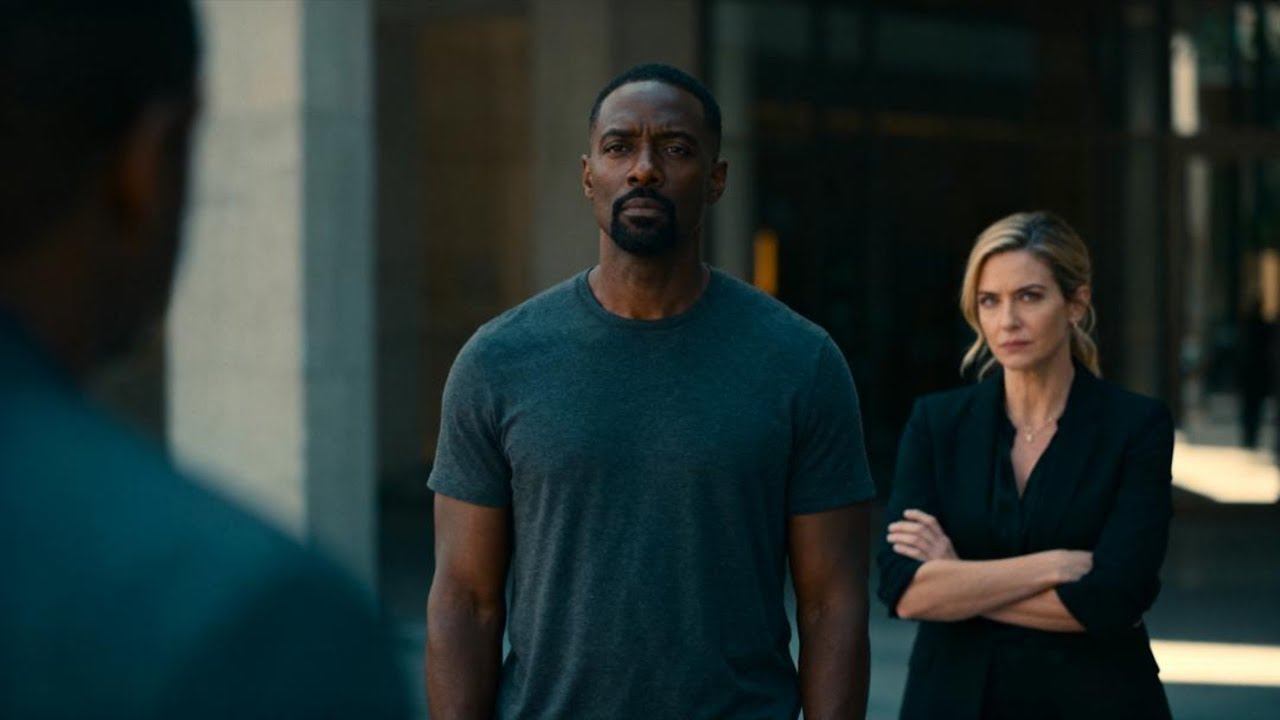 Чернокожий миллиардер скрывал свое состояние 5 лет — она изменила ему и назвала его «беднягой».