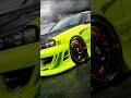 el auto mas potente de nissan #gtrpower #nissangtr