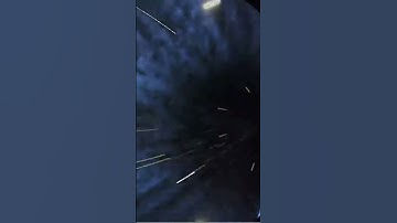 INSANE Starlink Fairing Deploy Sequence! #shorts #space #viral #subscribe