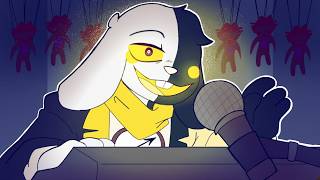 Welcome To The Davis Show (Bo Burnham Cover)