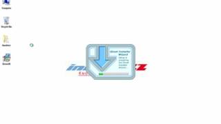 Module 19 – IDS & IPS Profile