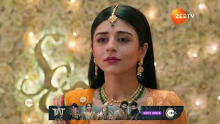 Rabb Se Hai Dua | Ep - 483 | May 15, 2024 | Best Scene 2 | Zee TV