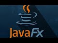 "JavaFX GUI Programming Simplified"