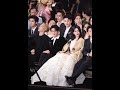 张晚意 杨紫 檀健次 腾讯视频 星光大赏 花絮 Zhang Wanyi Yang Zi Tan Jianci Tencent All Star Night BTS