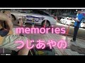 「memories」つじあやのcover in Busan yt버스킹vol.675