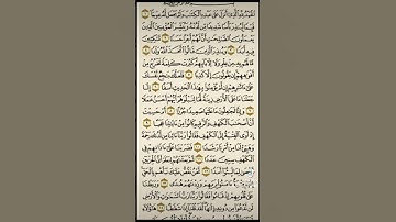 #سورة_الكهف #القرآن_الكريم #اللهم_صل_وسلم_على_نبينا_محمد #تلاوة_خاشعة #يوم_الجمعة