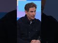 „So krank ist der Spitzensport“  Österreichs erfolgreichster Olympionike Felix Gottwald im Gespräch