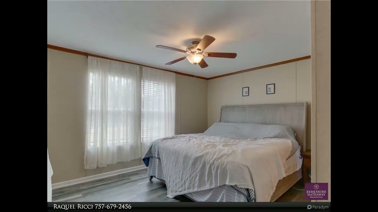 Homes for Sale - 169 Brumley RD, Currituck County, NC