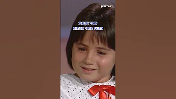 כאן ארכיון רותם אבוהב מספרת על המעריצים בגיל 10 
