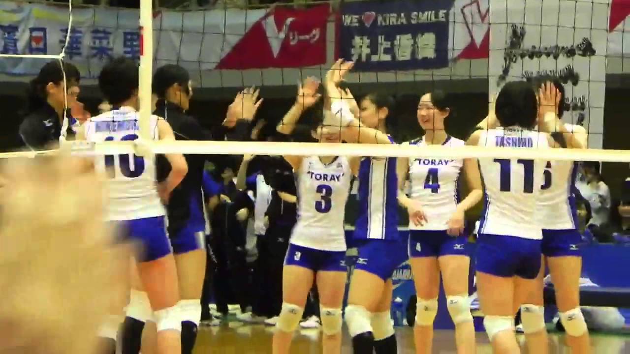 勝利の雄叫び Youtube 勝利の雄叫び Youtube