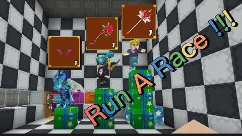 How to get Item free!!!!!! / Run a rare /part2/ #skyblock #blockmango #free