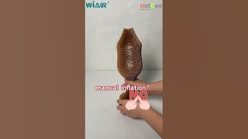 Eco-Friendly & Robust: Say Goodbye to Packaging Woes with the Honeycomb Paper Sleeve!