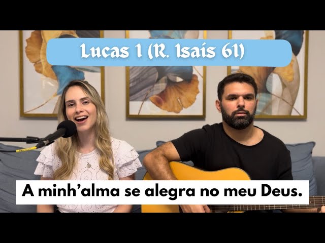 Gawr Gura - Coisas Que Eu Sei (Danni Carlos)(Ai cover) 