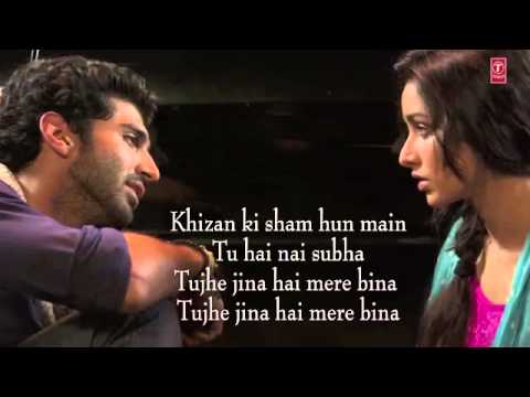 aashiqui 2 songs hd 1080p jukebox the ghost