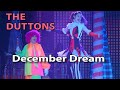 The Duttons - December Dream #duttontv #branson #duttonmusic