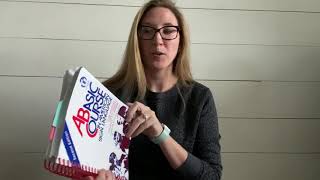 Chapter 18 ASL