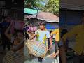 ছোট বাচ্চাদের কীর্তন 😌 #minivlog #banglaminivlog #shorts
