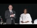 Diagnosing Parkinson's Disease by Dr. Steve McGee (Stanford Skills Symposium)