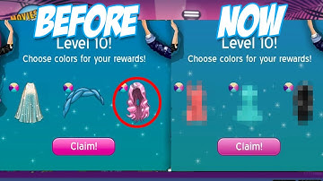 Doing the Drip Glitch in 2019! Better or Worse Rewards? 🤔