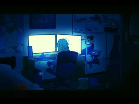 Undefined Existence - YouTube