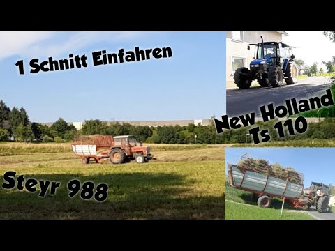 1 Schnitt 2020