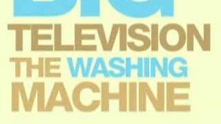 Trainspotting Typography