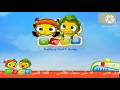 Basma Channel Ident 2008 2026 Fanmade 