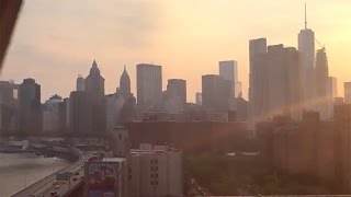 IA Interior Architects | New York
