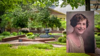 Details Hallowed Places: Mary Yarbrough Court Guide