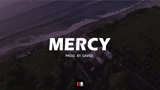 (FREE) &quot;MERCY&quot; | Pop Smoke Drill Type Beat 2024