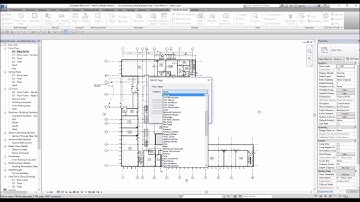 CGS Revit Tools - QA/QC Tags