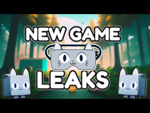 ROBLOX Leaks (@rblx_leaks) / X