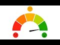 10 Simple Steps Any Entrepreneur Can Take to Raise Business Credit Scores