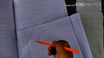 Class 5 Chapter time। Time। addition and subtraction of time।time Ko add or subtract kaise kare।