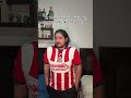 Si supieran… 😅😂 #humor #chivas #chivasdelguadalajara #chivasdecorazon