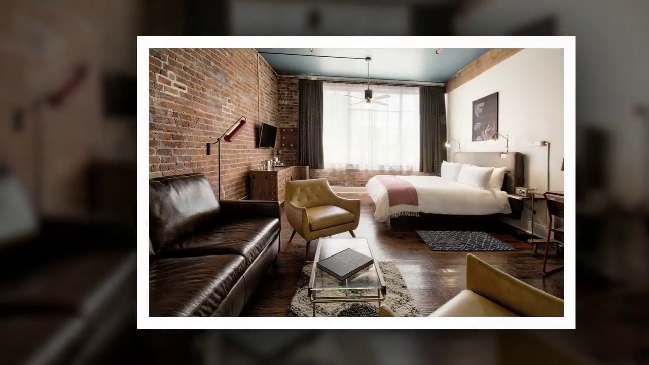 The Old No 77 Hotel Chandlery New Orleans Louisiana USA YouTube The old no 77 hotel chandlery new orleans louisiana usa youtube