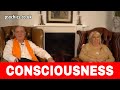 Consciousness, time and other weird stuff |  Craig &amp; Jane Psychic Show