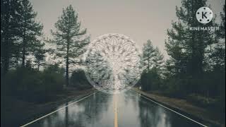 Inspired Instruments Ver.0.01