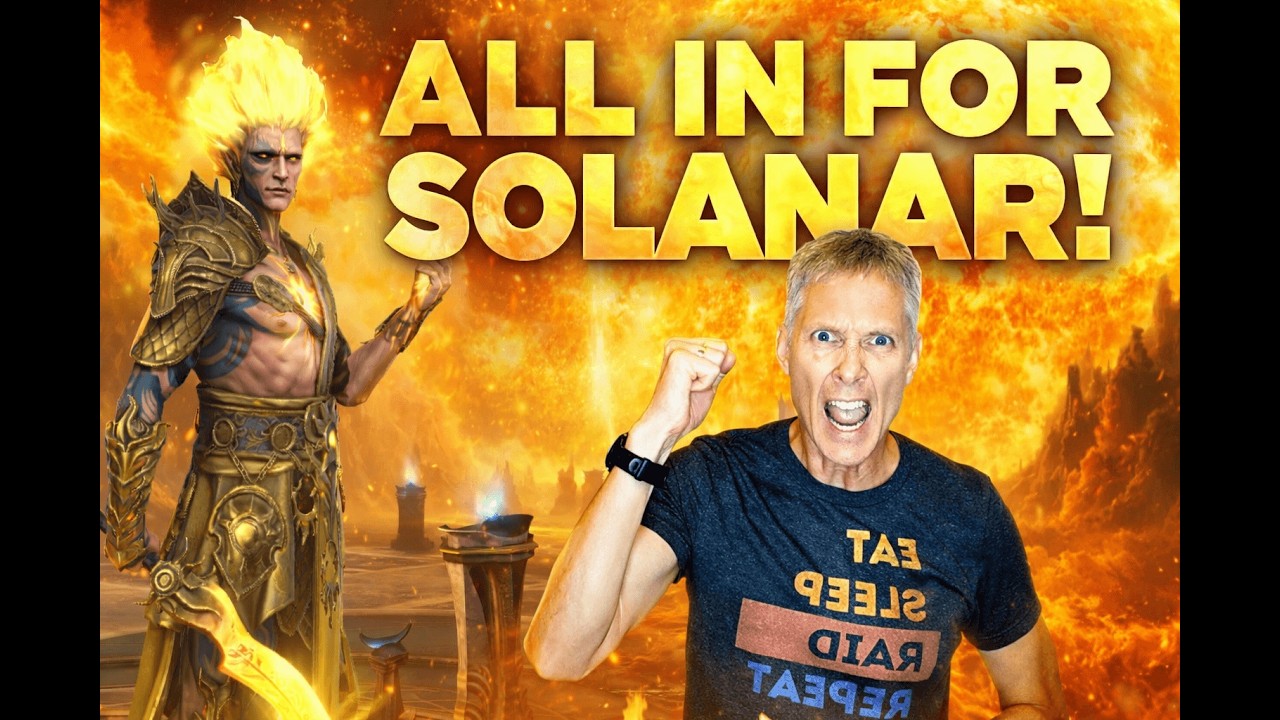 Over 150 voids! Account changing pull! Sweethearts Path summons deliver! Raid: Shadow Legends