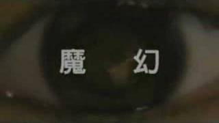 裴勇俊年度大戲太王四神記 