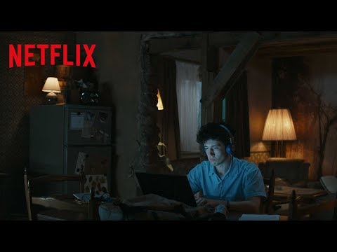 How to Sell Drugs Online (Fast) | Trailer | Netflix