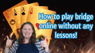 How to use BBO Just Declare and Bridgemaster