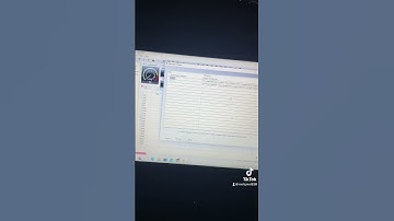 8th Gen Accord Coupe KTUNER Stage 1 Tune                 #hondalife #vtec #hondalife #ktuner #k24z3