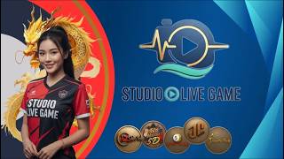 TOTO MACAU 5D LIVE BROADCAST TODAY AT 21:15 PM, JUNI 27, 2026