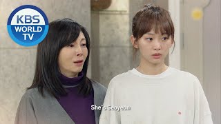 Homemade Love Story | 오! 삼광빌라! EP21  [PreviewㅣKBS WORLD TV]