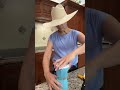 Quién quiere probarlo conmigo? 😜😜