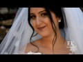 A kelenta wedding clip by fk photography ambiance a pas rater