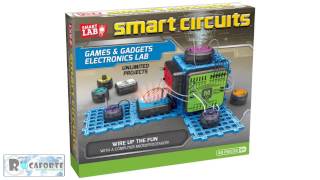 smart circuits